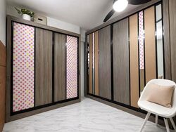 Blk 75 Whampoa Court (Toa Payoh), HDB 3 Rooms #594026571